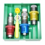 A picture of https3A2F2Fmedia.chattanoogashooting.com2Fimages2Fproduct2FLEE919322FLEE91932 1 with USA Gun Store