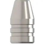 A picture of https3A2F2Fmedia.chattanoogashooting.com2Fimages2Fproduct2FLEE920452FLEE92045 150x150 jpg with USA Gun Store