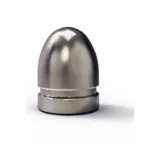A picture of https3A2F2Fmedia.chattanoogashooting.com2Fimages2Fproduct2FLEE921942FLEE92194 5 1 150x150 jpg with USA Gun Store