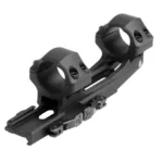 A picture of https3A2F2Fmedia.chattanoogashooting.com2Fimages2Fproduct2FLIAIR11850Q2FLIAIR11850Q 150x150 jpg with USA Gun Store