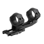 A picture of https3A2F2Fmedia.chattanoogashooting.com2Fimages2Fproduct2FLIAIR42270Q2FLIAIR42270Q 150x150 jpg with USA Gun Store