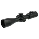 A picture of https3A2F2Fmedia.chattanoogashooting.com2Fimages2Fproduct2FLIOP3GM4164UMOA2FLIOP3GM4164UMOA 150x150 jpg with USA Gun Store