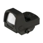 A picture of https3A2F2Fmedia.chattanoogashooting.com2Fimages2Fproduct2FLIOPRDM20G2FLIOPRDM20G 150x150 jpg with USA Gun Store