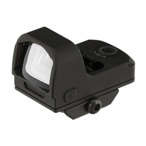 A picture of https3A2F2Fmedia.chattanoogashooting.com2Fimages2Fproduct2FLIOPRDM20G2FLIOPRDM20G with USA Gun Store
