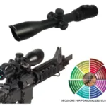 A picture of https3A2F2Fmedia.chattanoogashooting.com2Fimages2Fproduct2FLIPU312AOIEW2FLIPU312AOIEW 150x150 jpg with USA Gun Store