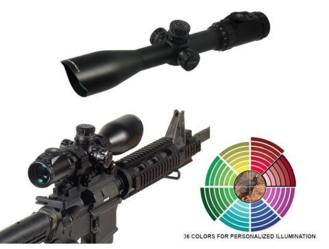 A picture of https3A2F2Fmedia.chattanoogashooting.com2Fimages2Fproduct2FLIPU312AOIEW2FLIPU312AOIEW with USA Gun Store