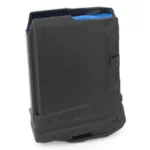 A picture of https3A2F2Fmedia.chattanoogashooting.com2Fimages2Fproduct2FLIRBTAM102FLIRBTAM10 150x150 jpg with USA Gun Store