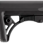 A picture of https3A2F2Fmedia.chattanoogashooting.com2Fimages2Fproduct2FLIRBUS3BMS2FLIRBUS3BMS 150x150 jpg with USA Gun Store