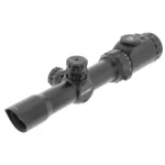 A picture of https3A2F2Fmedia.chattanoogashooting.com2Fimages2Fproduct2FLISCP318IEBG42FLISCP318IEBG4 150x150 jpg with USA Gun Store