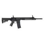 A picture of https3A2F2Fmedia.chattanoogashooting.com2Fimages2Fproduct2FLJICA5R5B162FLJICA5R5B16 1 150x150 jpg with USA Gun Store