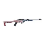 A picture of https3A2F2Fmedia.chattanoogashooting.com2Fimages2Fproduct2FLLCIT22LRBUSA2FLLCIT22LRBUSA 1 150x150 jpg with USA Gun Store