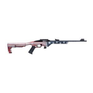A picture of https3A2F2Fmedia.chattanoogashooting.com2Fimages2Fproduct2FLLCIT22LRBUSA2FLLCIT22LRBUSA 1 with USA Gun Store