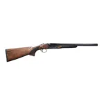 A picture of https3A2F2Fmedia.chattanoogashooting.com2Fimages2Fproduct2FLLCITSBS2018HT2FLLCITSBS2018HT 1 150x150 jpg with USA Gun Store