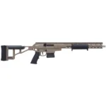 A picture of https3A2F2Fmedia.chattanoogashooting.com2Fimages2Fproduct2FLLCITTPN223FDE2FLLCITTPN223FDE 1 150x150 jpg with USA Gun Store