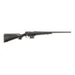 A picture of https3A2F2Fmedia.chattanoogashooting.com2Fimages2Fproduct2FLLHCBN3082Fcfsta 150x150 jpg with USA Gun Store