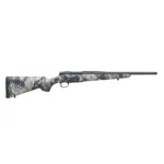 A picture of https3A2F2Fmedia.chattanoogashooting.com2Fimages2Fproduct2FLLHCSL308XK7162FLLHCSL308XK716 150x150 jpg with USA Gun Store
