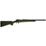 A picture of https3A2F2Fmedia.chattanoogashooting.com2Fimages2Fproduct2FLLHGR731232FLLHGR73123 right 150x150 jpg with USA Gun Store