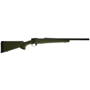 A picture of https3A2F2Fmedia.chattanoogashooting.com2Fimages2Fproduct2FLLHGR731232FLLHGR73123 right with USA Gun Store