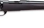 A picture of https3A2F2Fmedia.chattanoogashooting.com2Fimages2Fproduct2FLLHMA702222FLLHMA70222 150x96 jpg with USA Gun Store