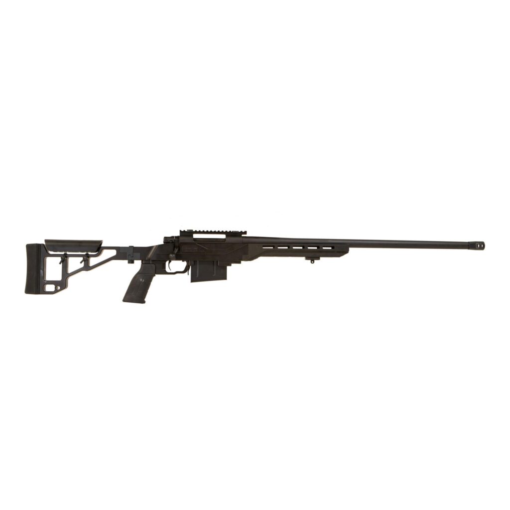 A picture of https3A2F2Fmedia.chattanoogashooting.com2Fimages2Fproduct2FLLHTSPX65PRC2Ftpx 2 with USA Gun Store
