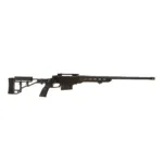 A picture of https3A2F2Fmedia.chattanoogashooting.com2Fimages2Fproduct2FLLHTSPX65PRC2Ftpx 2 150x150 jpg with USA Gun Store