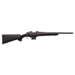 A picture of https3A2F2Fmedia.chattanoogashooting.com2Fimages2Fproduct2FLLZHMA606022FLLZHMA60602 150x150 jpg with USA Gun Store