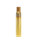 A picture of https3A2F2Fmedia.chattanoogashooting.com2Fimages2Fproduct2FLP4PH7068C2FLP4PH7068C 1 150x150 jpg with USA Gun Store