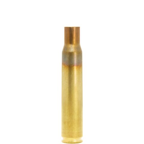 A picture of https3A2F2Fmedia.chattanoogashooting.com2Fimages2Fproduct2FLP4PH7068C2FLP4PH7068C 1 with USA Gun Store