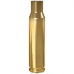 A picture of https3A2F2Fmedia.chattanoogashooting.com2Fimages2Fproduct2FLP4PH72172FLP4PH7217 1 150x150 jpg with USA Gun Store