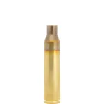 A picture of https3A2F2Fmedia.chattanoogashooting.com2Fimages2Fproduct2FLP4PH8068C2FLP4PH8068C 2 150x150 png with USA Gun Store