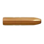 A picture of https3A2F2Fmedia.chattanoogashooting.com2Fimages2Fproduct2FLP4PL60102FLP4PL6010 150x150 jpg with USA Gun Store