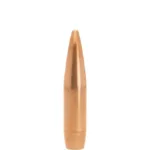 A picture of https3A2F2Fmedia.chattanoogashooting.com2Fimages2Fproduct2FLP4PL60192FLP4PL6019 150x150 jpg with USA Gun Store