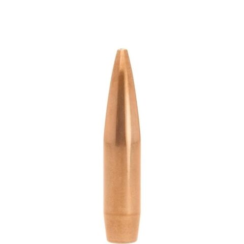 A picture of https3A2F2Fmedia.chattanoogashooting.com2Fimages2Fproduct2FLP4PL60192FLP4PL6019 with USA Gun Store