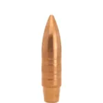 A picture of https3A2F2Fmedia.chattanoogashooting.com2Fimages2Fproduct2FLP4PL70602FLP4PL7060 150x150 jpg with USA Gun Store