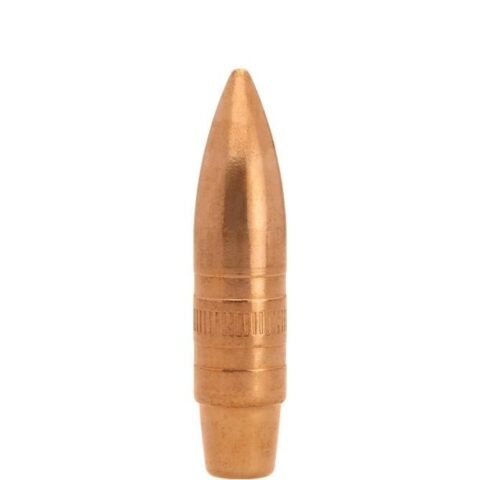 A picture of https3A2F2Fmedia.chattanoogashooting.com2Fimages2Fproduct2FLP4PL70602FLP4PL7060 with USA Gun Store