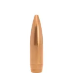 A picture of https3A2F2Fmedia.chattanoogashooting.com2Fimages2Fproduct2FLP4PL70612FLP4PL7061 150x150 jpg with USA Gun Store