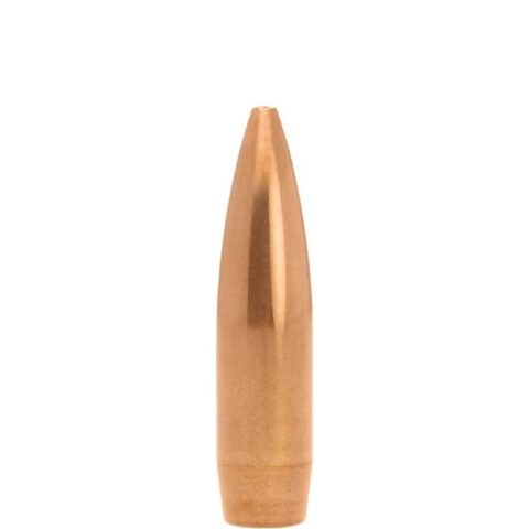 A picture of https3A2F2Fmedia.chattanoogashooting.com2Fimages2Fproduct2FLP4PL70612FLP4PL7061 with USA Gun Store
