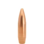A picture of https3A2F2Fmedia.chattanoogashooting.com2Fimages2Fproduct2FLP4PL70712FLP4PL7071 150x150 jpg with USA Gun Store