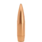 A picture of https3A2F2Fmedia.chattanoogashooting.com2Fimages2Fproduct2FLP4PL74002FLP4PL7400 150x150 jpg with USA Gun Store