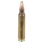 A picture of https3A2F2Fmedia.chattanoogashooting.com2Fimages2Fproduct2FLPN3150262FN315026 150x150 jpg with USA Gun Store