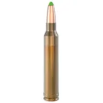 A picture of https3A2F2Fmedia.chattanoogashooting.com2Fimages2Fproduct2FLPN3172042Flapua n317204 150x150 jpg with USA Gun Store
