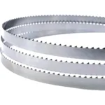 A picture of https3A2F2Fmedia.chattanoogashooting.com2Fimages2Fproduct2FLS15702FLS1570 1 150x150 jpg with USA Gun Store