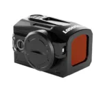 A picture of https3A2F2Fmedia.chattanoogashooting.com2Fimages2Fproduct2FLVLMERDS2FLVLMERDS 1 150x150 png with USA Gun Store