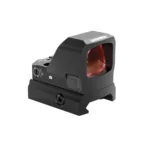 A picture of https3A2F2Fmedia.chattanoogashooting.com2Fimages2Fproduct2FLVLMMRDS2FLVLMMRDS 1 150x150 png with USA Gun Store