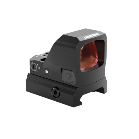 A picture of https3A2F2Fmedia.chattanoogashooting.com2Fimages2Fproduct2FLVLMMRDS2FLVLMMRDS 1 with USA Gun Store