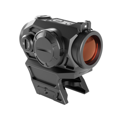 A picture of https3A2F2Fmedia.chattanoogashooting.com2Fimages2Fproduct2FLVLMRRDS2FLVLMRRDS 1 with USA Gun Store