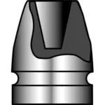 A picture of https3A2F2Fmedia.chattanoogashooting.com2Fimages2Fproduct2FLY26503742FLY2650374 1 150x150 jpg with USA Gun Store