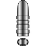 A picture of https3A2F2Fmedia.chattanoogashooting.com2Fimages2Fproduct2FLY26602912FLY2660291 1 150x150 jpg with USA Gun Store