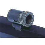 A picture of https3A2F2Fmedia.chattanoogashooting.com2Fimages2Fproduct2FLY30901152FLY3090115 1 150x150 jpg with USA Gun Store