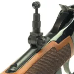 A picture of https3A2F2Fmedia.chattanoogashooting.com2Fimages2Fproduct2FLY39020942FLY3902094 150x150 jpg with USA Gun Store